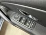 USED 2015 15 RENAULT MEGANE 1.5 dCi ENERGY Dynamique TomTom Hatchback 5dr Diesel Manual Euro 5 (s/s) (110 ps) Free Road Tax, Bluetooth Phone Connectivity, Parking Sensors