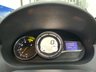 USED 2015 15 RENAULT MEGANE 1.5 dCi ENERGY Dynamique TomTom Hatchback 5dr Diesel Manual Euro 5 (s/s) (110 ps) Free Road Tax, Bluetooth Phone Connectivity, Parking Sensors