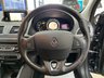 USED 2015 15 RENAULT MEGANE 1.5 dCi ENERGY Dynamique TomTom Hatchback 5dr Diesel Manual Euro 5 (s/s) (110 ps) Free Road Tax, Bluetooth Phone Connectivity, Parking Sensors