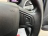 USED 2015 15 RENAULT MEGANE 1.5 dCi ENERGY Dynamique TomTom Hatchback 5dr Diesel Manual Euro 5 (s/s) (110 ps) Free Road Tax, Bluetooth Phone Connectivity, Parking Sensors