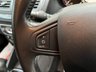 USED 2015 15 RENAULT MEGANE 1.5 dCi ENERGY Dynamique TomTom Hatchback 5dr Diesel Manual Euro 5 (s/s) (110 ps) Free Road Tax, Bluetooth Phone Connectivity, Parking Sensors