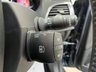 USED 2015 15 RENAULT MEGANE 1.5 dCi ENERGY Dynamique TomTom Hatchback 5dr Diesel Manual Euro 5 (s/s) (110 ps) Free Road Tax, Bluetooth Phone Connectivity, Parking Sensors