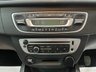 USED 2015 15 RENAULT MEGANE 1.5 dCi ENERGY Dynamique TomTom Hatchback 5dr Diesel Manual Euro 5 (s/s) (110 ps) Free Road Tax, Bluetooth Phone Connectivity, Parking Sensors