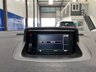 USED 2015 15 RENAULT MEGANE 1.5 dCi ENERGY Dynamique TomTom Hatchback 5dr Diesel Manual Euro 5 (s/s) (110 ps) Free Road Tax, Bluetooth Phone Connectivity, Parking Sensors