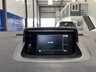 USED 2015 15 RENAULT MEGANE 1.5 dCi ENERGY Dynamique TomTom Hatchback 5dr Diesel Manual Euro 5 (s/s) (110 ps) Free Road Tax, Bluetooth Phone Connectivity, Parking Sensors