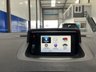 USED 2015 15 RENAULT MEGANE 1.5 dCi ENERGY Dynamique TomTom Hatchback 5dr Diesel Manual Euro 5 (s/s) (110 ps) Free Road Tax, Bluetooth Phone Connectivity, Parking Sensors