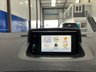 USED 2015 15 RENAULT MEGANE 1.5 dCi ENERGY Dynamique TomTom Hatchback 5dr Diesel Manual Euro 5 (s/s) (110 ps) Free Road Tax, Bluetooth Phone Connectivity, Parking Sensors