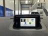 USED 2015 15 RENAULT MEGANE 1.5 dCi ENERGY Dynamique TomTom Hatchback 5dr Diesel Manual Euro 5 (s/s) (110 ps) Free Road Tax, Bluetooth Phone Connectivity, Parking Sensors