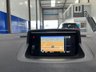 USED 2015 15 RENAULT MEGANE 1.5 dCi ENERGY Dynamique TomTom Hatchback 5dr Diesel Manual Euro 5 (s/s) (110 ps) Free Road Tax, Bluetooth Phone Connectivity, Parking Sensors