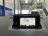 USED 2015 15 RENAULT MEGANE 1.5 dCi ENERGY Dynamique TomTom Hatchback 5dr Diesel Manual Euro 5 (s/s) (110 ps) Free Road Tax, Bluetooth Phone Connectivity, Parking Sensors