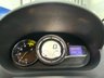 USED 2015 15 RENAULT MEGANE 1.5 dCi ENERGY Dynamique TomTom Hatchback 5dr Diesel Manual Euro 5 (s/s) (110 ps) Free Road Tax, Bluetooth Phone Connectivity, Parking Sensors