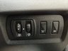 USED 2015 15 RENAULT MEGANE 1.5 dCi ENERGY Dynamique TomTom Hatchback 5dr Diesel Manual Euro 5 (s/s) (110 ps) Free Road Tax, Bluetooth Phone Connectivity, Parking Sensors