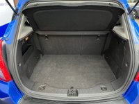 USED 2016 65 VAUXHALL MOKKA 1.6 CDTi Exclusiv SUV 5dr Diesel Manual 2WD Euro 6 (s/s) (136 ps) P.Sensors,Cruise,DAB,&pound;35 Tax