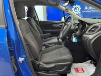 USED 2016 65 VAUXHALL MOKKA 1.6 CDTi Exclusiv SUV 5dr Diesel Manual 2WD Euro 6 (s/s) (136 ps) P.Sensors,Cruise,DAB,&pound;35 Tax