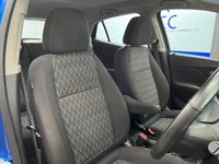 USED 2016 65 VAUXHALL MOKKA 1.6 CDTi Exclusiv SUV 5dr Diesel Manual 2WD Euro 6 (s/s) (136 ps) P.Sensors,Cruise,DAB,&pound;35 Tax