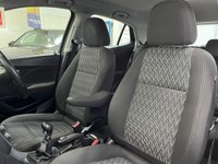 USED 2016 65 VAUXHALL MOKKA 1.6 CDTi Exclusiv SUV 5dr Diesel Manual 2WD Euro 6 (s/s) (136 ps) P.Sensors,Cruise,DAB,&pound;35 Tax