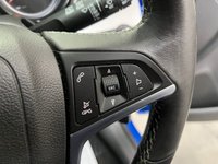 USED 2016 65 VAUXHALL MOKKA 1.6 CDTi Exclusiv SUV 5dr Diesel Manual 2WD Euro 6 (s/s) (136 ps) P.Sensors,Cruise,DAB,&pound;35 Tax