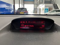 USED 2016 65 VAUXHALL MOKKA 1.6 CDTi Exclusiv SUV 5dr Diesel Manual 2WD Euro 6 (s/s) (136 ps) P.Sensors,Cruise,DAB,&pound;35 Tax