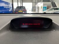 USED 2016 65 VAUXHALL MOKKA 1.6 CDTi Exclusiv SUV 5dr Diesel Manual 2WD Euro 6 (s/s) (136 ps) P.Sensors,Cruise,DAB,&pound;35 Tax