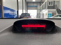 USED 2016 65 VAUXHALL MOKKA 1.6 CDTi Exclusiv SUV 5dr Diesel Manual 2WD Euro 6 (s/s) (136 ps) P.Sensors,Cruise,DAB,&pound;35 Tax