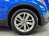 USED 2016 65 VAUXHALL MOKKA 1.6 CDTi Exclusiv SUV 5dr Diesel Manual 2WD Euro 6 (s/s) (136 ps) P.Sensors,Cruise,DAB,&pound;35 Tax