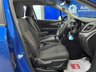 USED 2016 65 VAUXHALL MOKKA 1.6 CDTi Exclusiv SUV 5dr Diesel Manual 2WD Euro 6 (s/s) (136 ps) P.Sensors,Cruise,DAB,&pound;35 Tax