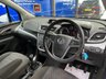 USED 2016 65 VAUXHALL MOKKA 1.6 CDTi Exclusiv SUV 5dr Diesel Manual 2WD Euro 6 (s/s) (136 ps) P.Sensors,Cruise,DAB,&pound;35 Tax