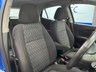 USED 2016 65 VAUXHALL MOKKA 1.6 CDTi Exclusiv SUV 5dr Diesel Manual 2WD Euro 6 (s/s) (136 ps) P.Sensors,Cruise,DAB,&pound;35 Tax