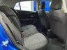 USED 2016 65 VAUXHALL MOKKA 1.6 CDTi Exclusiv SUV 5dr Diesel Manual 2WD Euro 6 (s/s) (136 ps) P.Sensors,Cruise,DAB,&pound;35 Tax