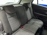 USED 2016 65 VAUXHALL MOKKA 1.6 CDTi Exclusiv SUV 5dr Diesel Manual 2WD Euro 6 (s/s) (136 ps) P.Sensors,Cruise,DAB,&pound;35 Tax