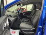 USED 2016 65 VAUXHALL MOKKA 1.6 CDTi Exclusiv SUV 5dr Diesel Manual 2WD Euro 6 (s/s) (136 ps) P.Sensors,Cruise,DAB,&pound;35 Tax