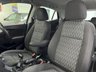 USED 2016 65 VAUXHALL MOKKA 1.6 CDTi Exclusiv SUV 5dr Diesel Manual 2WD Euro 6 (s/s) (136 ps) P.Sensors,Cruise,DAB,&pound;35 Tax