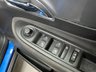USED 2016 65 VAUXHALL MOKKA 1.6 CDTi Exclusiv SUV 5dr Diesel Manual 2WD Euro 6 (s/s) (136 ps) P.Sensors,Cruise,DAB,&pound;35 Tax