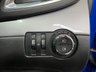 USED 2016 65 VAUXHALL MOKKA 1.6 CDTi Exclusiv SUV 5dr Diesel Manual 2WD Euro 6 (s/s) (136 ps) P.Sensors,Cruise,DAB,&pound;35 Tax