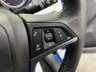 USED 2016 65 VAUXHALL MOKKA 1.6 CDTi Exclusiv SUV 5dr Diesel Manual 2WD Euro 6 (s/s) (136 ps) P.Sensors,Cruise,DAB,&pound;35 Tax