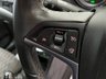 USED 2016 65 VAUXHALL MOKKA 1.6 CDTi Exclusiv SUV 5dr Diesel Manual 2WD Euro 6 (s/s) (136 ps) P.Sensors,Cruise,DAB,&pound;35 Tax