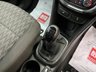 USED 2016 65 VAUXHALL MOKKA 1.6 CDTi Exclusiv SUV 5dr Diesel Manual 2WD Euro 6 (s/s) (136 ps) P.Sensors,Cruise,DAB,&pound;35 Tax
