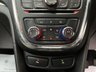 USED 2016 65 VAUXHALL MOKKA 1.6 CDTi Exclusiv SUV 5dr Diesel Manual 2WD Euro 6 (s/s) (136 ps) P.Sensors,Cruise,DAB,&pound;35 Tax
