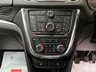 USED 2016 65 VAUXHALL MOKKA 1.6 CDTi Exclusiv SUV 5dr Diesel Manual 2WD Euro 6 (s/s) (136 ps) P.Sensors,Cruise,DAB,&pound;35 Tax