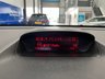 USED 2016 65 VAUXHALL MOKKA 1.6 CDTi Exclusiv SUV 5dr Diesel Manual 2WD Euro 6 (s/s) (136 ps) P.Sensors,Cruise,DAB,&pound;35 Tax