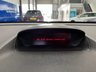 USED 2016 65 VAUXHALL MOKKA 1.6 CDTi Exclusiv SUV 5dr Diesel Manual 2WD Euro 6 (s/s) (136 ps) P.Sensors,Cruise,DAB,&pound;35 Tax