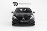 USED 2018 18 MERCEDES-BENZ A-CLASS 1.6 A 160 AMG LINE PREMIUM PLUS 5d 102 BHP Panoramic Roof, Pan Americana Grill