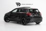 USED 2018 18 MERCEDES-BENZ A-CLASS 1.6 A 160 AMG LINE PREMIUM PLUS 5d 102 BHP Panoramic Roof, Pan Americana Grill