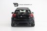 USED 2018 18 MERCEDES-BENZ A-CLASS 1.6 A 160 AMG LINE PREMIUM PLUS 5d 102 BHP Panoramic Roof, Pan Americana Grill