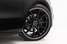USED 2018 18 MERCEDES-BENZ A-CLASS 1.6 A 160 AMG LINE PREMIUM PLUS 5d 102 BHP Panoramic Roof, Pan Americana Grill