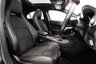 USED 2018 18 MERCEDES-BENZ A-CLASS 1.6 A 160 AMG LINE PREMIUM PLUS 5d 102 BHP Panoramic Roof, Pan Americana Grill