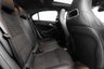 USED 2018 18 MERCEDES-BENZ A-CLASS 1.6 A 160 AMG LINE PREMIUM PLUS 5d 102 BHP Panoramic Roof, Pan Americana Grill