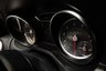USED 2018 18 MERCEDES-BENZ A-CLASS 1.6 A 160 AMG LINE PREMIUM PLUS 5d 102 BHP Panoramic Roof, Pan Americana Grill