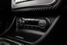 USED 2018 18 MERCEDES-BENZ A-CLASS 1.6 A 160 AMG LINE PREMIUM PLUS 5d 102 BHP Panoramic Roof, Pan Americana Grill