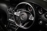 USED 2018 18 MERCEDES-BENZ A-CLASS 1.6 A 160 AMG LINE PREMIUM PLUS 5d 102 BHP Panoramic Roof, Pan Americana Grill